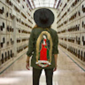 Meet your Posher, Kylen